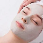 Företag 1 bild ZEINA'S BEAUTY CENTER - SKÖNHETSSALONG SOLNA i Solna AB