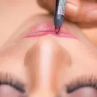 Företag 2 bild ZEINA'S BEAUTY CENTER - SKÖNHETSSALONG SOLNA i Solna AB