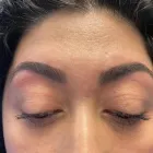 Företag 13 bild ZEINA'S BEAUTY CENTER - SKÖNHETSSALONG SOLNA i Solna AB