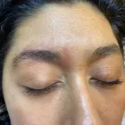Företag 20 bild ZEINA'S BEAUTY CENTER - SKÖNHETSSALONG SOLNA i Solna AB