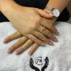 Företag 21 bild ZEINA'S BEAUTY CENTER - SKÖNHETSSALONG SOLNA i Solna AB