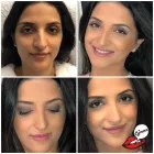 Företag 26 bild ZEINA'S BEAUTY CENTER - SKÖNHETSSALONG SOLNA i Solna AB