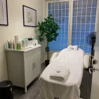 Företag 29 bild ZEINA'S BEAUTY CENTER - SKÖNHETSSALONG SOLNA i Solna AB