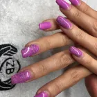 Företag 32 bild ZEINA'S BEAUTY CENTER - SKÖNHETSSALONG SOLNA i Solna AB