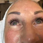 Företag 36 bild ZEINA'S BEAUTY CENTER - SKÖNHETSSALONG SOLNA i Solna AB