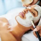 Företag 37 bild ZEINA'S BEAUTY CENTER - SKÖNHETSSALONG SOLNA i Solna AB