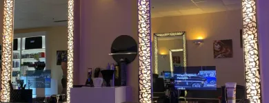 Företag 4 bild ART STUDIO SALONG - FRISÖR ROTEBRO i Rotebro AB