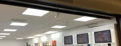 Företag 8 bild ART STUDIO SALONG - FRISÖR ROTEBRO i Rotebro AB