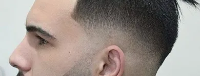 Företag 12 bild ART STUDIO SALONG - FRISÖR ROTEBRO i Rotebro AB