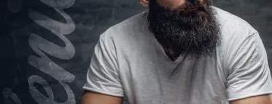 Företag 13 bild ART STUDIO SALONG - FRISÖR ROTEBRO i Rotebro AB