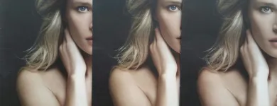 Företag 25 bild ARTEK ESTETIK AB/ BEAUTY BY LE Läkare i Örebro