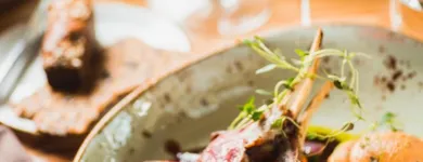 Företag 1 bild BALLBREAKER KUNGSHOLMEN AB Sport & Hobby i Stockholm