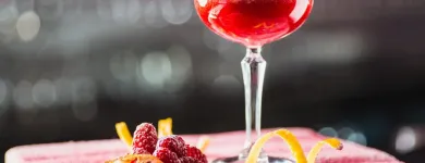 Företag 2 bild BALLBREAKER KUNGSHOLMEN AB Sport & Hobby i Stockholm