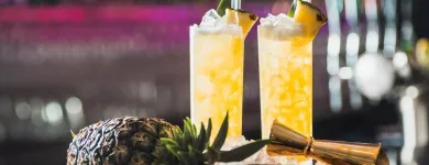 Företag 4 bild BALLBREAKER KUNGSHOLMEN AB Sport & Hobby i Stockholm