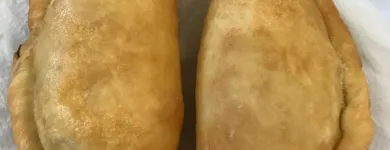 Företag 23 bild CHAMSIN GRILL - RESTAURANG LILJEHOLMEN Restauranger i Stockholm