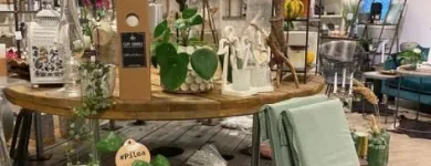 Företag 5 bild DUTTI HOME - INREDNING ÖSTERSUND i Östersund Z