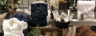 Företag 6 bild DUTTI HOME - INREDNING ÖSTERSUND i Östersund Z