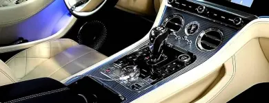 Företag 2 bild DYNAMITE CARWASH - REKOND & BILVÅRD STOCKHOLM i Stockholm