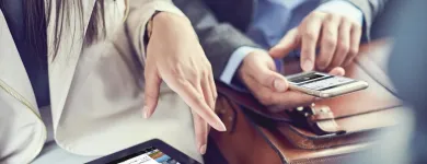 Företag 4 bild EGENCIA Resor, resebyråer i Stockholm AB