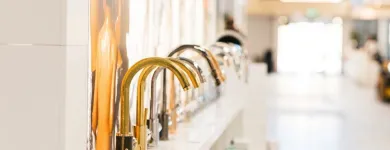 Företag 1 bild EKESIÖÖ i Bromma AB