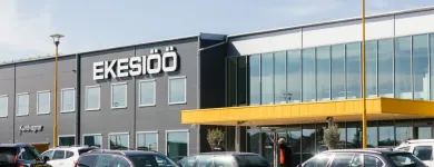 Företag 2 bild EKESIÖÖ i Bromma AB