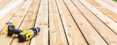 Företag 3 bild EKESIÖÖ i Bromma AB