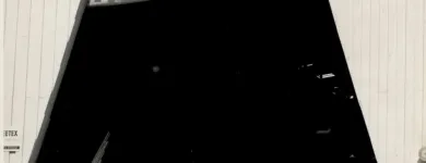 Företag 4 bild EKESIÖÖ i Bromma AB