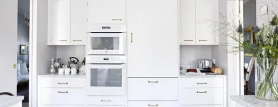 Företag 5 bild EKESIÖÖ i Bromma AB