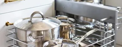 Företag 6 bild EKESIÖÖ i Bromma AB