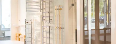 Företag 7 bild EKESIÖÖ i Bromma AB