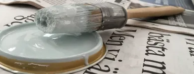 Företag 8 bild EKESIÖÖ i Bromma AB