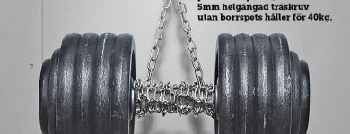 Företag 10 bild EKESIÖÖ i Bromma AB