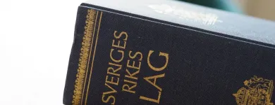 Företag 1 bild EMPLAW ADVOKATER Juridiska byråer i Stockholm