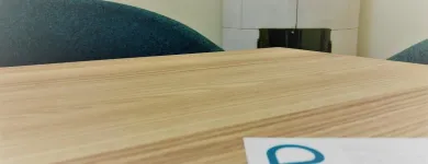 Företag 2 bild EMPLAW ADVOKATER Juridiska byråer i Stockholm