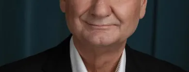 Företag 3 bild EMPLAW ADVOKATER Juridiska byråer i Stockholm