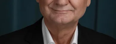 Företag 4 bild EMPLAW ADVOKATER Juridiska byråer i Stockholm