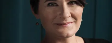 Företag 5 bild EMPLAW ADVOKATER Juridiska byråer i Stockholm