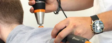 Företag 5 bild FASCIAKLINIKERNA STOCKHOLM KUNGSHOLMEN i Stockholm