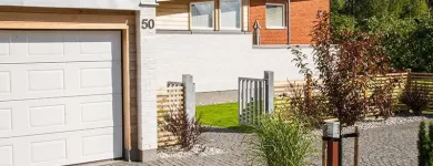 Företag 2 bild FLISBY AB I HALMSTAD Stenvaror, stenarbeten i Halmstad N
