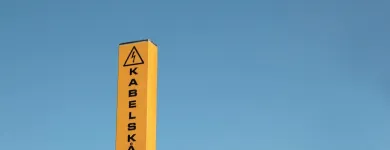 Företag 2 bild GOTLANDS ENERGI AB i Visby