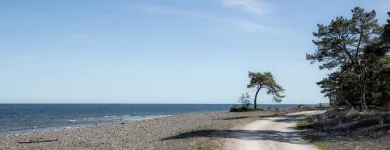 Företag 4 bild GOTLANDS ENERGI AB i Visby