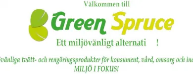 Företag 3 bild GREEN SPRUCE Köksinredningar - Tillverkare i Solna AB