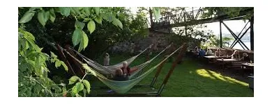 Företag 3 bild HERMANS RESTAURANG OCH TRÄDGÅRDSCAFÉ Restauranger i Stockholm AB