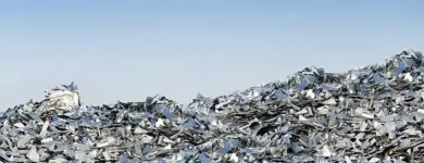 Företag 4 bild HF RECYCLING AB SKROTHANDLARE i Åstorp M