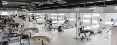 Företag 3 bild HOLMGRENS BIL SKADEVERKSTAD Biluthyrning i Huskvarna F