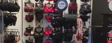 Företag 2 bild HUNKEMÖLLER i Malmö M