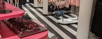 Företag 2 bild HUNKEMÖLLER i Strömstad O