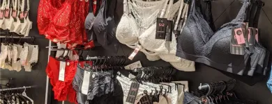 Företag 4 bild HUNKEMÖLLER i Strömstad O