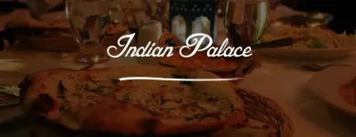 Företag 2 bild INDIAN PALACE - INDISK RESTAURANG ÖSTERMALM i Stockholm