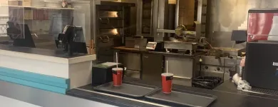 Företag 9 bild KEBABHUSET - PIZZERIA ESKILSTUNA Restauranger i Eskilstuna D